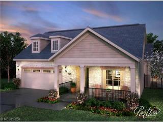 3923 Coventry Ln, Mitiwanga, OH 44839-2174