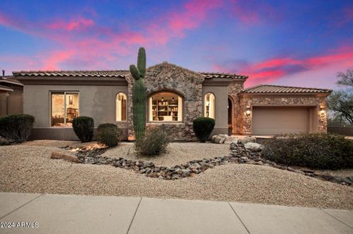 11105 Greenway Rd, Scottsdale, AZ 85255-8871