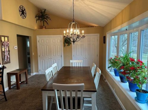 182 Conneaut Lake Rd, Greenville PA  16125-9430 exterior