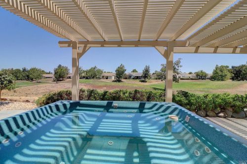 660 Cypress Dr, Rio Vista CA  94571-9755 exterior