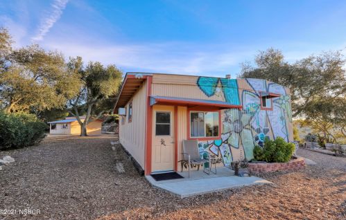 8711 Temettate Dr, Santa Maria, CA 93454-9530