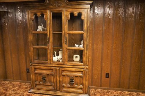 1963 Wood Ln, Green Bay WI  54304-1915 exterior