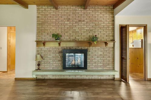 4950 90th St, Waterford MN  55057-4347 exterior