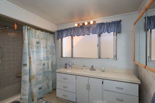 5312 Temple City Blvd, Temple City CA  91780-3148 exterior