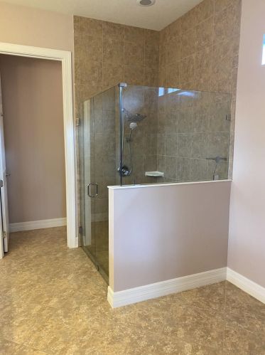 4564 Scrub Pine Ter, Palm City FL  34990-1534 exterior