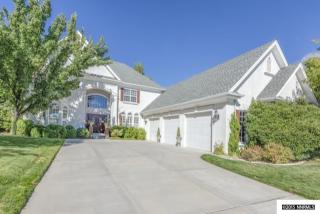 4540 Mountaingate Dr, Reno, NV 89519-7942