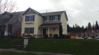 33809 Odell St, Snoqualmie WA  98065-8728 exterior