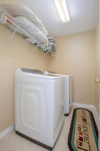 906 Summit Ash Ct, Deland FL  32724-7064 exterior