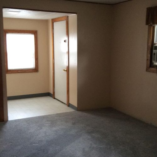 627 Malvern St, Liberty Township, OH 45042