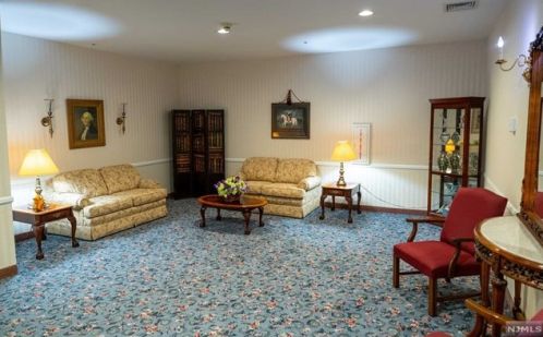 5405 Richmond Rd, West Milford Lakes, NJ 07480-1939