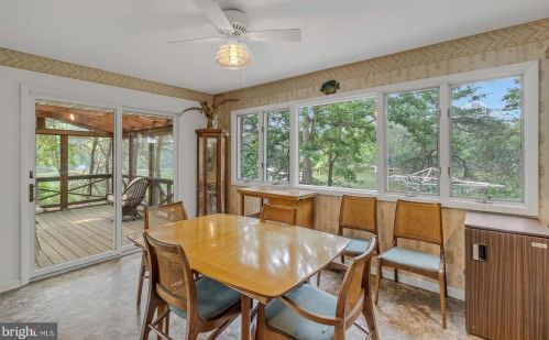 26 Mount Holly Ct, Montross VA  22520-4110 exterior