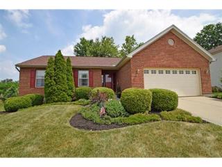 666 Lake Ln, Cincinnati, OH 45244-1364