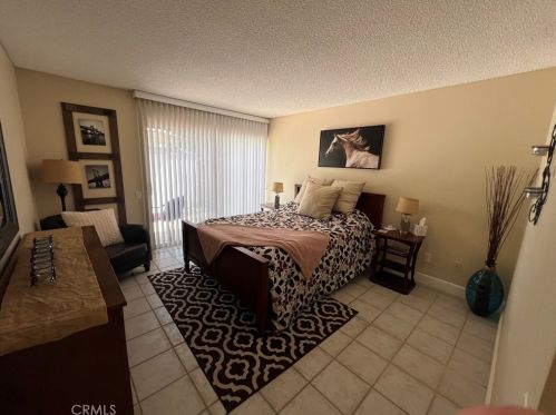 82090 Odlum Dr, Indio CA  92201-7531 exterior