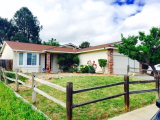 873 Santa Susana Way, West Pittsburg, CA 94565-4513