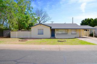 117 Stewart, Mesa, AZ 85201-6235