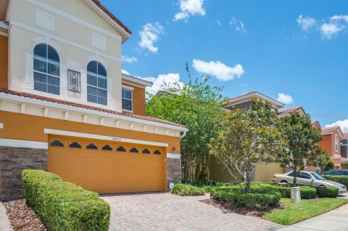 4852 Fiorazante Ave, Orlando, FL 32839-6438