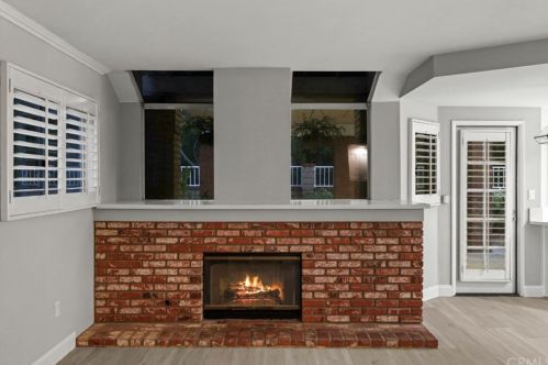 19734 Castlebar Dr, City Of Industry CA  exterior