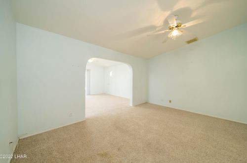 3811 Buena Vis Ave, Lake Havasu City AZ  86406-8873 exterior