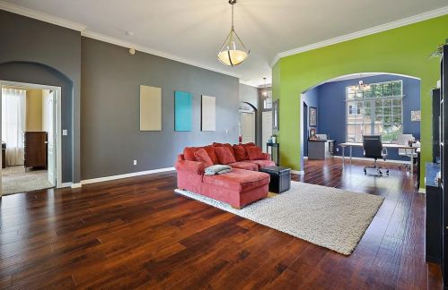 24120 Rialto Way, Mount Plymouth FL  32776-6911 exterior