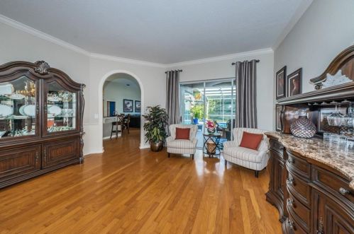 4811 Cross Pointe Dr, Oldsmar FL 34677-5202 exterior