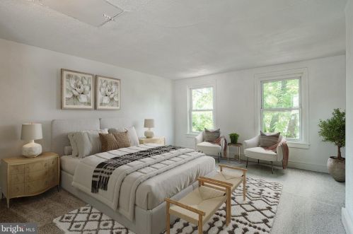 3 Walnut St, Pottstown, PA 19464-5418