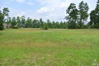 1248 St Simons Dr, Sunset Harbor NC  28422-7403 exterior