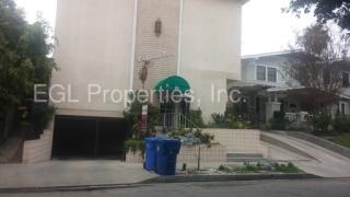 311 Norton Ave, Los Angeles CA  90004-1511 exterior