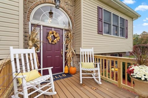131 Double Rd, Renfrew, PA 16053-8537
