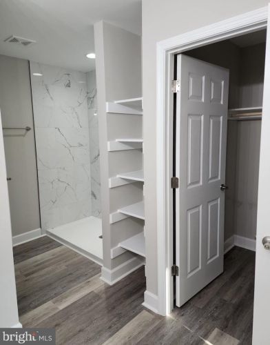 211 Erica Dr, Montross VA  22520-4154 exterior