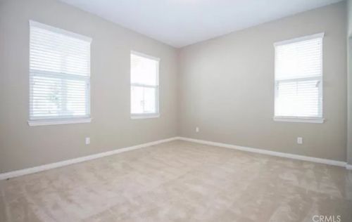 6755 Edinboro St, Chino CA  91710-1309 exterior
