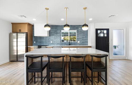 2044 71, Scottsdale AZ 85257-1323 exterior