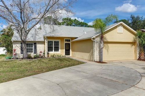 11507 Chestfield Ct, Orlando, FL 32837-5718