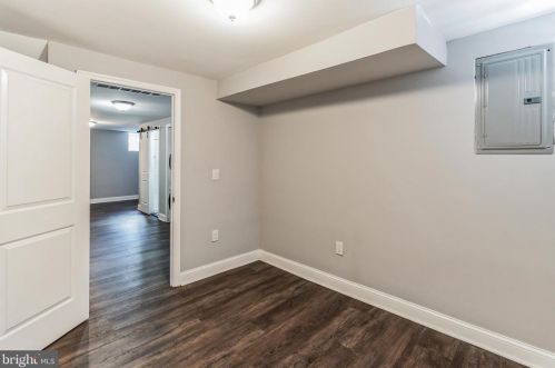 5322 Columbia Ave, Philadelphia PA  19131-3343 exterior