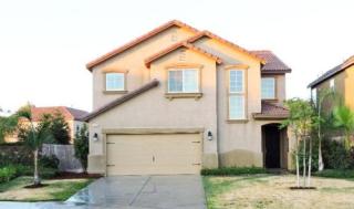 6889 Orleans Ave, Fresno, CA 93727-5890