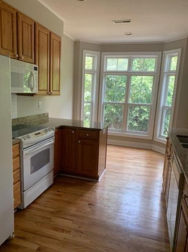 1500 Trumpet Vine Ct, Mount Pleasant SC  29464-9479 exterior