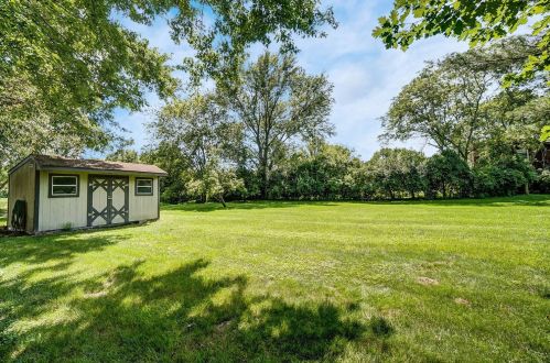 10047 Dick Rd, New Haven OH  45030-8707 exterior