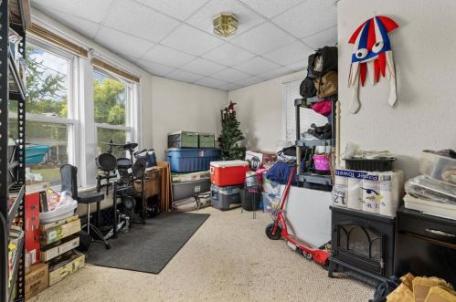 205 Declark St, Beaver Dam WI  53916-1121 exterior