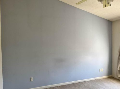 115 Springhouse Dr, Englewood OH  45322-8795 exterior