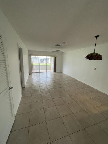 1360 18th Ave, Delray Beach, FL 33445-7477