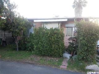 5028 Loleta Ave, Los Angeles, CA 90041-2315