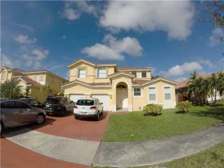 15741 59th Ter, Miami, FL 33193-5510