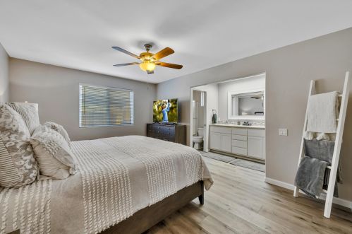 52580 Avenida Navarro, La Quinta CA  92253-3395 exterior