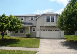 4530 Ross Lanier Ln, Kissimmee, FL 34758-2135