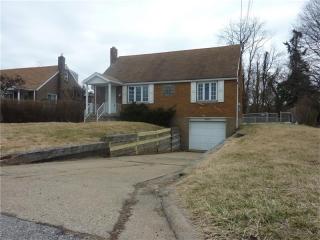 6921 Alcoma Dr, Pittsburgh, PA 15235-2258