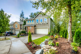 20904 13th Pl, Lynnwood, WA 98036-8712