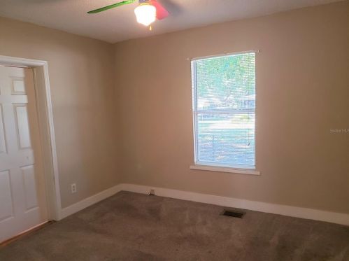 2542 Sanford Ave, Sanford FL  32773-5248 exterior