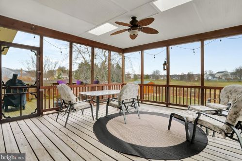 133 Appaloosa Way, Charles Town, WV 25414-4291