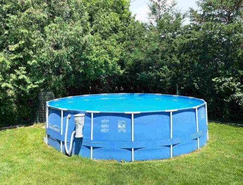 172 Davis St, Beaver Dam WI  53916-2943 exterior
