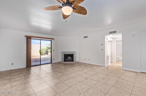 3280 Moondance Way, Tucson, AZ 85741-1249