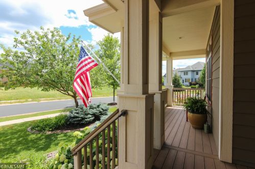 4540 Valjean Blvd, Lino Lakes, MN 55038-4630